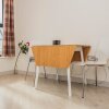 Отель 1 Bed Flat, 2 Minutes from Station, фото 9