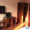 Отель Jingxin Express Hostel, фото 7