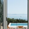 Отель oliva e mare luxury suite, фото 12