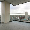 Отель Modern 2 bed for 4 Guests - 15 Mins to LDN Bridge!, фото 7