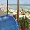Отель Mayan Tides, фото 10