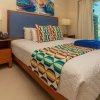 Отель V Azul Vallarta - Luxury Vacation Rental- Adults Only, фото 5