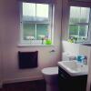 Отель Yvi's 2Bedroom 2Bathroom Apartment, фото 11