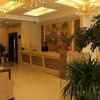 Отель Jingjiang Fenghe Hotel, фото 13