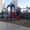 Отель Marina Oceano Enjoy Coquimbo Uno, фото 16
