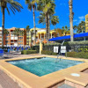 Отель Tides 642 Luxurious pools/Hot tubs/Grills-It's Paradise!, фото 4
