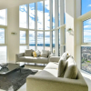 Отель Meridian Quay – the Penthouse, фото 48