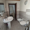 Отель Sardegna Affitto Camere - San Teodoro House, фото 21
