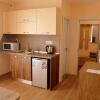 Отель Apart Center 22/7, фото 6