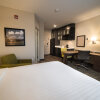 Отель Candlewood Suites West Edmonton - Mall Area, an IHG Hotel, фото 20