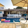 Отель Casa Serrambi Com Piscina - By Seu Flat, фото 19