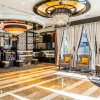 Отель APA Hotel Nambaminami Ebisucho Eki Shinsekai, фото 12