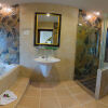 Отель Golden Pine Resort, фото 7