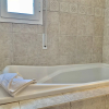 Отель Villa Ocean View Puntillo Del Sol, фото 9