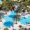 Отель Stunning 5Bd w Pool Close to Disney Solterra 7829, фото 25