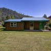 Отель 71MF- Rustic - Pets Ok - Sleeps 4, фото 14