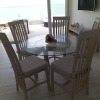Отель Apartment With 2 Bedrooms In Saint Martin With Wonderful Sea View Shared Pool Furnished Terrace, фото 8