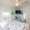 Отель Heather Leigh by Oak Island Accommodations, фото 7