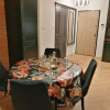 Отель Luksusowy Apartament nad morzem, фото 12