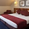 Отель Holiday Inn Luton South - M1 Junction 9, фото 7
