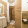 Отель Susan Apartment 1, фото 10