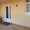 Отель Apartment With 3 Bedrooms in Flic en Flac, With Pool Access, Enclosed, фото 2