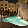 Отель Homewood Suites by Hilton Dallas-Frisco, фото 19