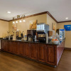 Отель Comfort Inn Fayetteville I-95, фото 25