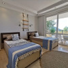 Отель Luxury Villa in Alanya near Beach, Alanya Villa 1019, фото 4