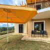 Отель Nice Apartment in Nafpaktos With Wifi and 1 Bedrooms, фото 19