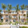 Отель Intercoastal Dreams 201, фото 24