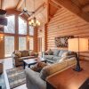 Отель Chalet Bonita, фото 10
