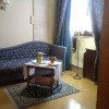 Отель Domus Mariae Benessere, фото 5