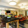 Отель Holiday Inn Express & Suites Cedar City, an IHG Hotel, фото 24
