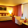 Отель Grande Ville Hotel, фото 3