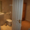 Отель Trewythen Hotel, фото 9
