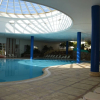 Отель Cap Bon Kélibia Beach Hôtel&Spa, фото 12