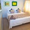 Отель Natura Beach Pool Villa 1, фото 14