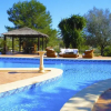 Отель Finca Opulance, фото 3