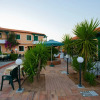 Отель Sun Village Apartments, фото 13