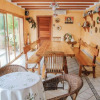 Отель Inviting Villa in Calonge with Private Pool, фото 22