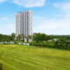 Отель Kawana Golf Residence, фото 25