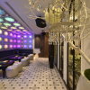 Отель Uher Luxury Resort & Hotel, фото 18
