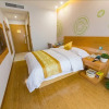 Отель GreenTree Inn Shaoxing Shangyu District High-Speed Rail Station Hotel, фото 5