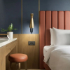 Отель Kindness Day Hotel, фото 15