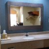 Отель Americas Best Value Inn & Suites Houston NE, фото 8