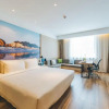 Отель Atour Hotel Putuo Zhoushan, фото 6