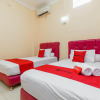 Отель RedDoorz Syariah near Palembang Square Mall 3, фото 5