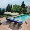Отель Luxury Chianti in Olive, фото 11