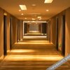 Отель Orange Hotel Select (Langfang Jianshe North Road), фото 4